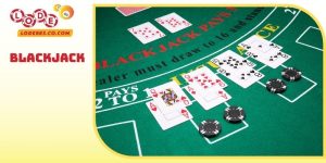 Blackjack