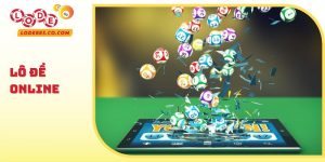 Lô Đề Online