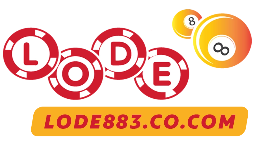 lode883.co.com