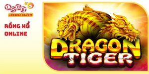 Rồng Hổ Online