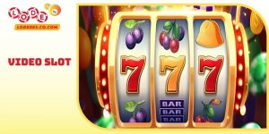 Video Slot